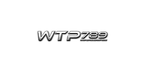wpt789 เดิมพันระดับพรีเมียม ครบทุกความสนุก จบในที่เดียว